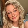 megan_privett22
